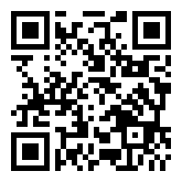 https://www.e7458.cn/news/202431686.html