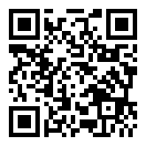https://www.e7458.cn/news/202431687.html