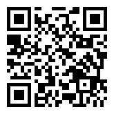 https://www.e7458.cn/news/202431688.html