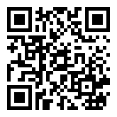https://www.e7458.cn/news/202431689.html