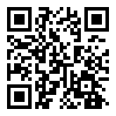 https://www.e7458.cn/news/202431690.html