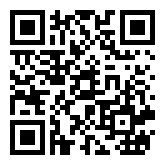 https://www.e7458.cn/news/202431691.html