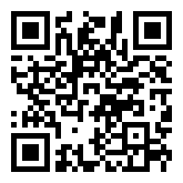 https://www.e7458.cn/news/202431692.html