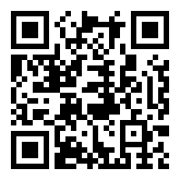 https://www.e7458.cn/news/202431693.html