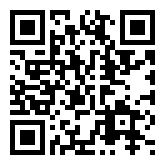 https://www.e7458.cn/news/202431694.html