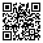 https://www.e7458.cn/news/202431695.html