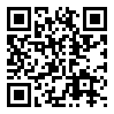 https://www.e7458.cn/news/202431699.html