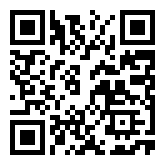 https://www.e7458.cn/news/202431701.html