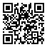 https://www.e7458.cn/news/202431702.html