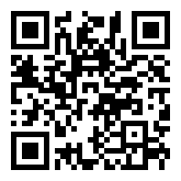 https://www.e7458.cn/news/202431703.html