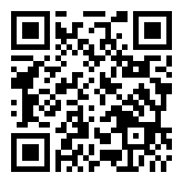 https://www.e7458.cn/news/202431704.html