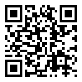 https://www.e7458.cn/news/202431705.html