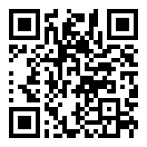 https://www.e7458.cn/news/202431706.html