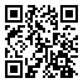 https://www.e7458.cn/news/202431707.html