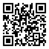 https://www.e7458.cn/news/202431708.html