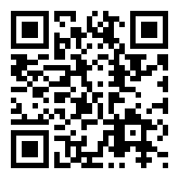 https://www.e7458.cn/news/202431709.html