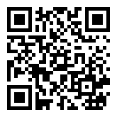 https://www.e7458.cn/news/202431710.html