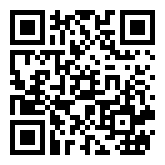 https://www.e7458.cn/news/202431711.html