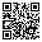 https://www.e7458.cn/news/202431712.html