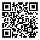 https://www.e7458.cn/news/202431713.html