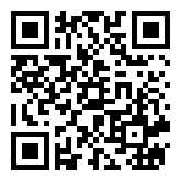 https://www.e7458.cn/news/202431714.html