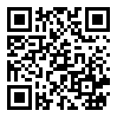 https://www.e7458.cn/news/202431715.html