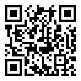 https://www.e7458.cn/news/202431716.html