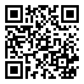 https://www.e7458.cn/news/202431719.html