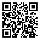 https://www.e7458.cn/news/202431720.html