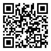 https://www.e7458.cn/news/202431721.html