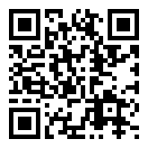 https://www.e7458.cn/news/202431722.html