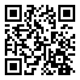 https://www.e7458.cn/news/202431723.html