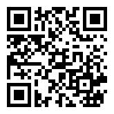 https://www.e7458.cn/news/202431724.html