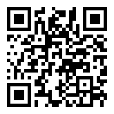 https://www.e7458.cn/news/202431725.html
