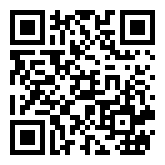 https://www.e7458.cn/news/202431726.html