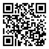 https://www.e7458.cn/news/202431728.html