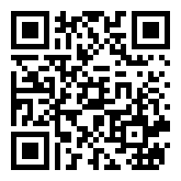 https://www.e7458.cn/news/202431729.html