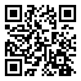 https://www.e7458.cn/news/202431730.html