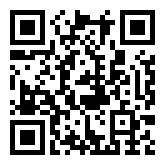 https://www.e7458.cn/news/202431731.html