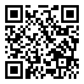 https://www.e7458.cn/news/202431732.html