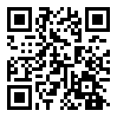 https://www.e7458.cn/news/202431733.html