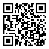 https://www.e7458.cn/news/202431734.html