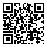 https://www.e7458.cn/news/202431735.html