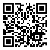 https://www.e7458.cn/news/202431736.html