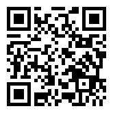 https://www.e7458.cn/news/202431737.html