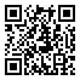 https://www.e7458.cn/news/202431738.html