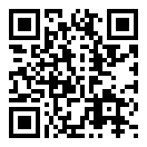 https://www.e7458.cn/news/202431740.html