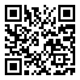 https://www.e7458.cn/news/202431741.html