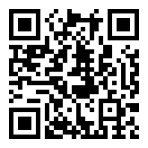 https://www.e7458.cn/news/202431742.html