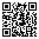 https://www.e7458.cn/news/202431743.html